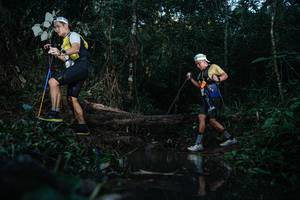 BIB: 
                            <button type="button" onclick="openModal(22440853)" class="btn btn-primary btn-sm float-right btn-popup" data-toggle="modal" data-target=".modal-high-quality">
                        <i class="fas fa-shopping-cart"></i> Add to Cart
                    </button>
                                            <button type="button" onclick="isThisMe(22440853, true)" class="btn btn-success btn-sm float-right btn-popup btn-isme hidden" data-toggle="tooltip" data-placement="bottom" title="นี่คือรูปของคุณใช่ไหม คลิกที่นี่เพื่อเอาเข้าอัลบั้ม">
                        <i class="fas fa-plus"></i> Add to album
                    </button>
                    <button type="button" onclick="isThisMe(22440853, false)" class="btn btn-warning btn-sm float-right btn-popup btn-isnotme hidden">
                        <i class="fas fa-ban"></i> Remove from album
                    </button>